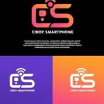 Cyndi Smartphone - @cindysmartphone - Instagram
