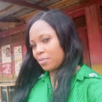 Cynthia Smart - Facebook