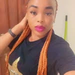 Smart Cindy - @smart.cindy.9 - Instagram