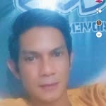 Syahrizal - @cindysmart539 - Instagram