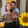 chelita smith🌻🌻🌻 - @cindysmith3860 - TikTok
