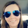 Cindy - @cindy.smith96 - TikTok