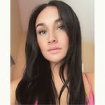 Cindy Smith - @cindylousmithh - Instagram