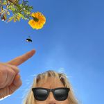 Cindy Smith - @drcindysmith - Instagram