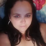 Cindy Smith - @gent.lewomen39 - Instagram