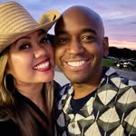 Cindy Smith - @cin_smitty - Instagram
