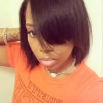 Cindy Smith - @citycj1 - Instagram