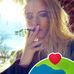 Cindy Smith - Facebook