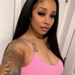Cindy smith - @cindyyy2215 - Instagram