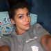 Cindy Smith - Facebook