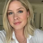 Cindy Smith - @cindy2687smith - Instagram