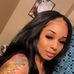 Cindy Smith - Facebook