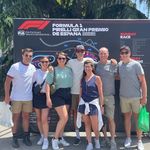 Cindy Smith - @cindy_smith5 - Instagram
