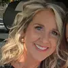 Cindy Smith - @cindysmith648 - TikTok
