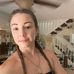 Cindy Smith - Facebook