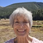 Cindy Smith - @cindysmith6474 - Instagram