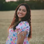 Cindy Smith - @cindy_smith06 - Instagram