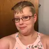 Cindy Smith - @cindysmith717 - TikTok