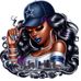 Cindy Smith - Facebook