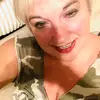 Cindy Smith - @cindysmith106 - TikTok