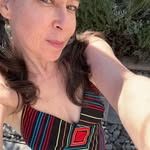 Cindy Smith - @cindyns17 - Instagram