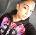 Cindy Smith - Facebook
