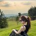 Cindy Smith - Facebook