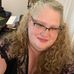 Cindy Smith - Facebook