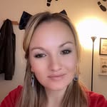 Cindy Smith - @just_simply_cindy - Instagram