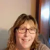 Cindy Smith - @cindysmith048 - TikTok