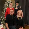 Cindy Smith - @cindysmith5563 - TikTok