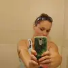 Cindy Smith - @cindysmith80 - TikTok