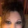 Cindy Smith - @cindysmith128 - TikTok