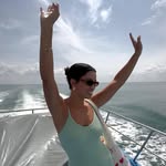 Cindy Smith - @cindz_smith - Instagram