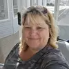 Cindy Smith - @cindysmith285 - TikTok
