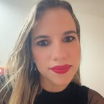 Cindy Smith - @cindynha - Instagram