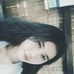 Cindy Smith - Facebook