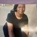 Cindy Smith - Facebook