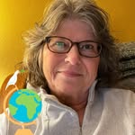 Cindy Smith - @walkinthedogos - Instagram