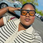 Cindy Smith - @rcin.dysmith - Instagram