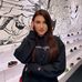 Cindy Smith - Facebook
