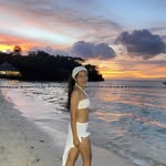 Cindy Smith - @cindy6182 - Instagram