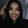 Cindy Smith 🦋 - @cindy.smith94 - TikTok