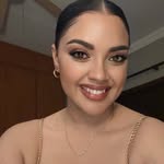 Cindy Smith 🦋 - @cindy_v_smith - Instagram
