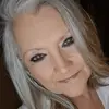 Cindy Smith - @cindysmith20 - TikTok