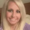 Cindy Smith - @cindysmith0322 - TikTok