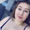 Cindy Smith - @cindysmith327 - TikTok