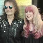 Cindy Smith Dunaway - @dancingtooth - Instagram