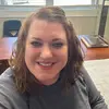 Cindy Smith - @user67782638769918 - TikTok