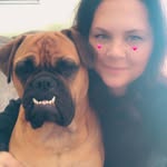 Cindy Smith-Rex - @cindysmithrex4 - Instagram